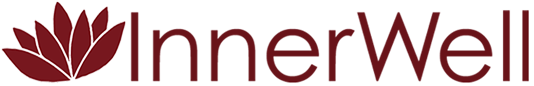 Rachel Zamore | coaching, counseling & consultation